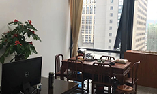 ��˾�L(f��ng)��