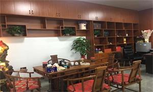 ��˾�L(f��ng)��