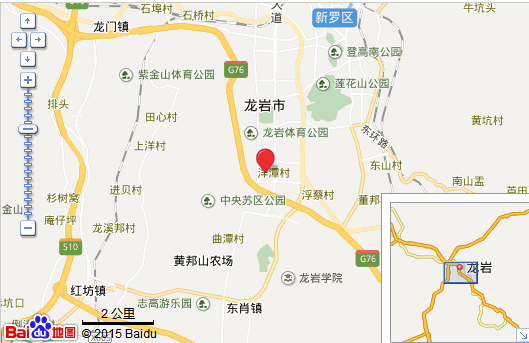 微信圖片_20180828161359.png 微信圖片_20180828161359.png