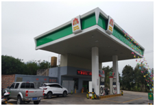 QQ圖片20210604110058.png QQ圖片20210604110058.png