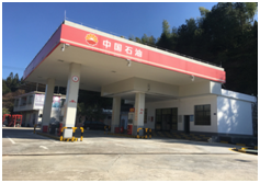 QQ圖片20210604110506.png QQ圖片20210604110506.png