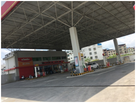 QQ圖片20210628111254.png QQ圖片20210628111254.png