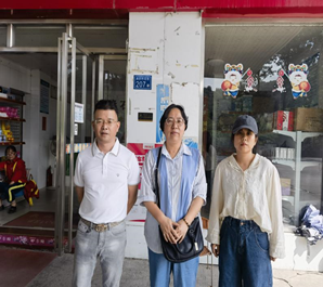 QQ圖片20250916102206.png QQ圖片20250916102206.png