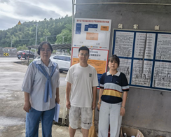 QQ圖片20250916103513.png QQ圖片20250916103513.png